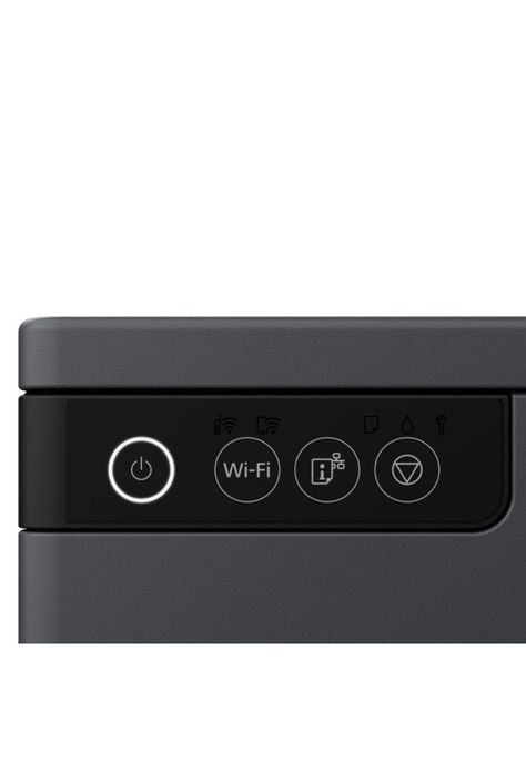 Impresora Fotográfica Epson EcoTank L8050 22 ppm Wi-Fi USB-7