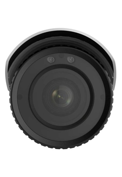 Cámara Bullet Hikvision 2MP FHD Varifocal WDR 30fps IR IP67-1