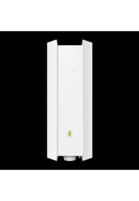 TP-Link EAP650-Outdoor AX3000 Dual-Band 2.4 GHz 5 GHz-0