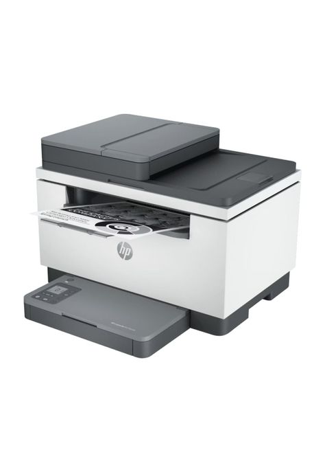 Impresora Multifuncional HP LaserJet M236sdw B/N-2