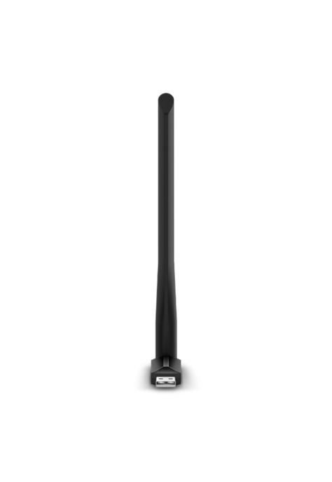 Adaptador TP-Link ArcherT2UPlus AC600 WiFi USB 2.0-1