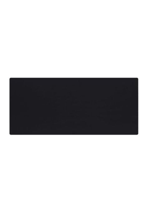 MousePad Logitech G840 XL 40x90 cm-0