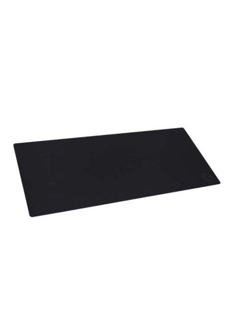 MousePad Logitech G840 XL 40x90 cm-2