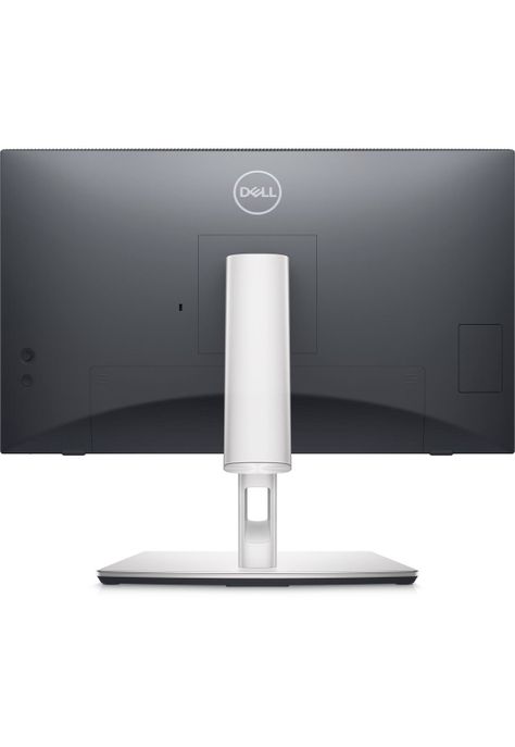 Monitor Touch Dell P2424HT 23.8" USB-C FHD IPS-2