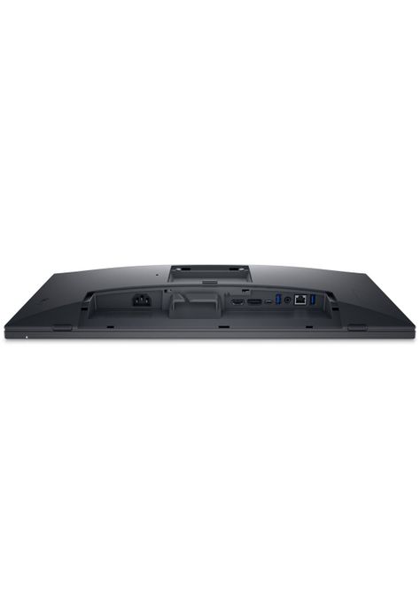 Monitor Touch Dell P2424HT 23.8" USB-C FHD IPS-3