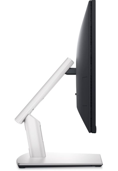 Monitor Touch Dell P2424HT 23.8" USB-C FHD IPS-7