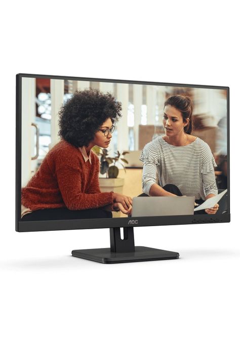Monitor AOC 27E3H2 27" FHD VESA IPS-0
