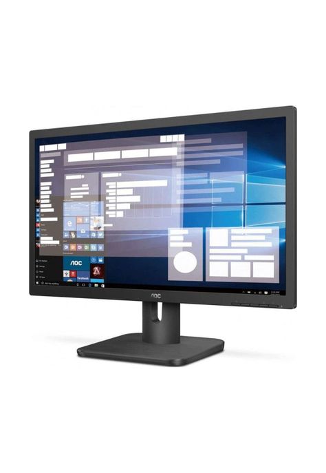 Monitor AOC 27E3H2 27" FHD VESA IPS-1