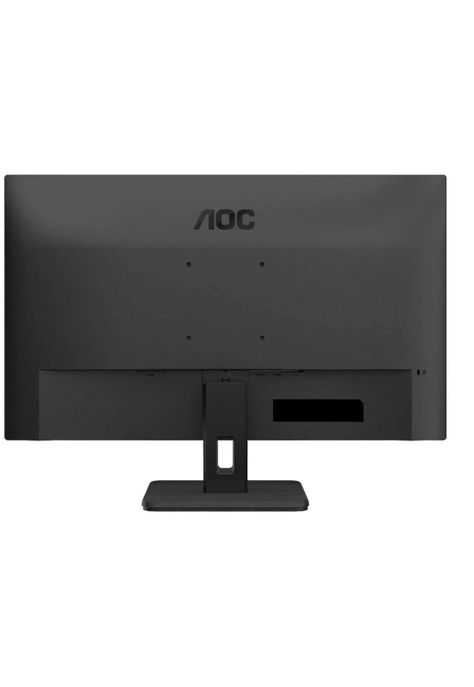 Monitor AOC 27E3H2 27" FHD VESA IPS-2