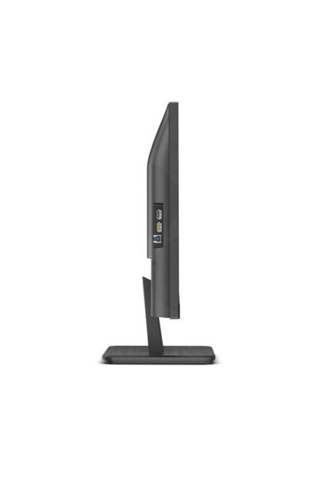 Monitor AOC 27E3H2 27" FHD VESA IPS-3