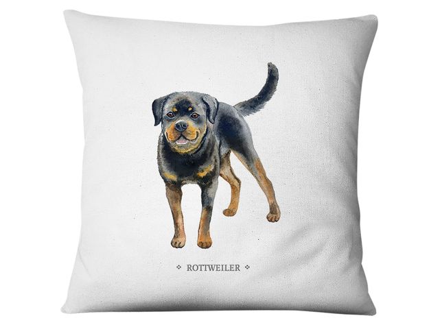 Funda Rottweiler-0