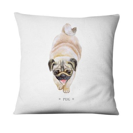 Funda Pug-0
