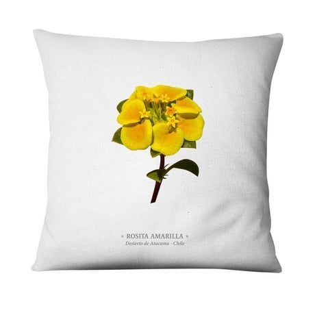 Funda Rosita Amarilla-0