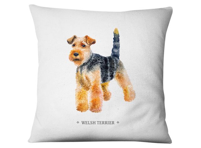 Funda Welsh Terrier-0
