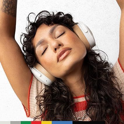Auriculares Hesh Anc WIRELESS -0