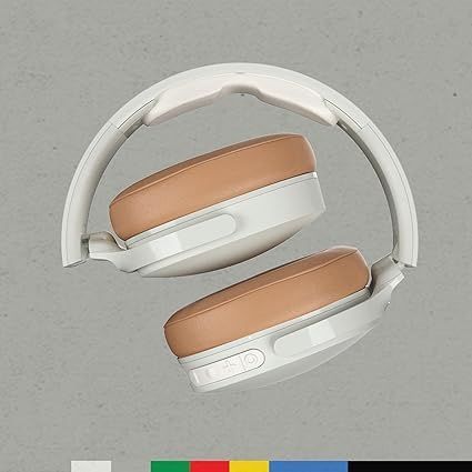 Auriculares Hesh Anc WIRELESS -1