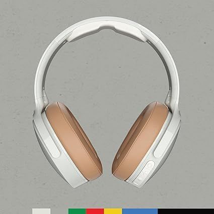 Auriculares Hesh Anc WIRELESS -2