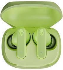 Auriculares inalámbricos por Bluetooth Skullcandy-1