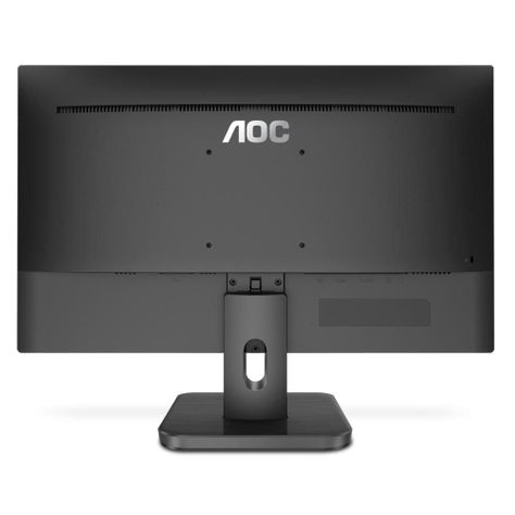 Monitor De 22 Pulgadas VGA HDMI Full HD VESA-0