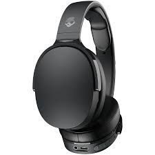 Auriculares Hesh Evo WIRELESS -0