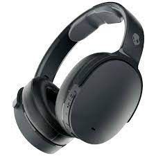 Auriculares Hesh Evo WIRELESS -1