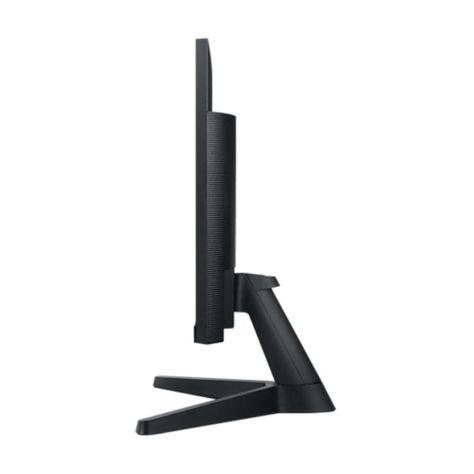 Monitor 24"1920X1080 75HZ Plano IPS HDMI/VGA Incl.cable HDMI-1