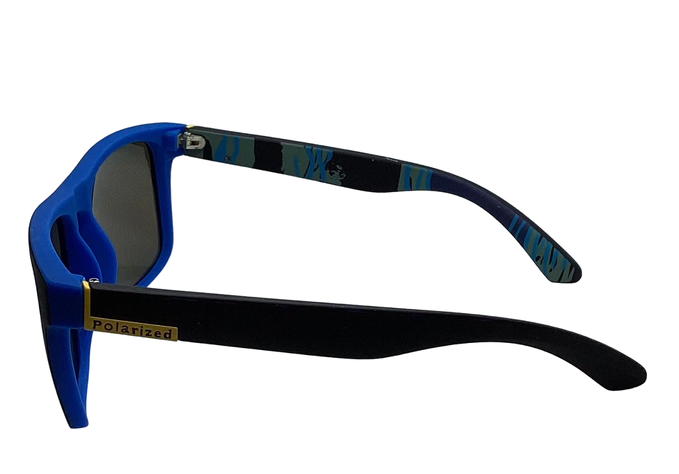LENTES PARA EL SOL, CON FILTRO UV POLARIZED -1