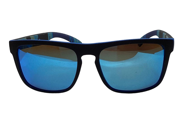 LENTES PARA EL SOL, CON FILTRO UV POLARIZED -2
