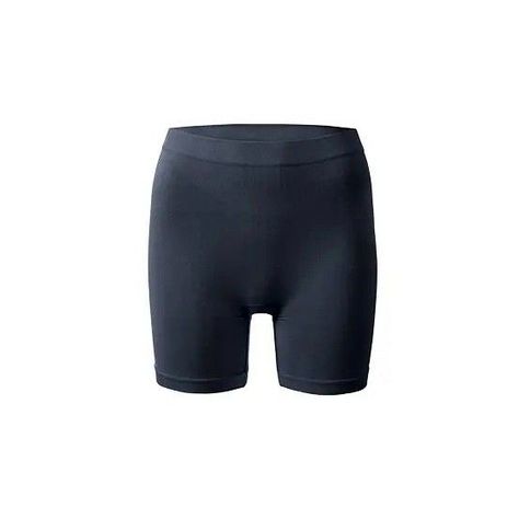 Calzas Alcolchados Para Bici Mujer-1