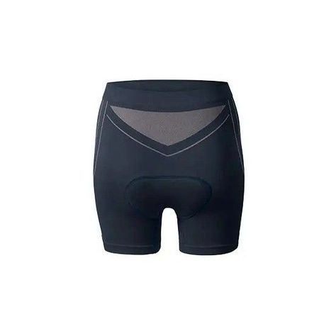 Calzas Alcolchados Para Bici Mujer-2