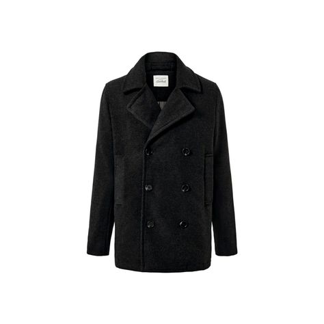 Chaqueta Acolchada 3 en 1 Verde Mujer Tchibo-1