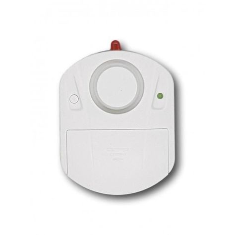 ALARMA DE QUIEBRA O SACUDO DE VIDRIO-1