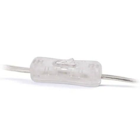 Lámpara De Mesa "Bola de cristal" LED Tchibo-2