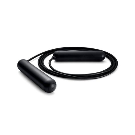 Cuerda De Saltar Tangram Smart Rope Tchibo-0
