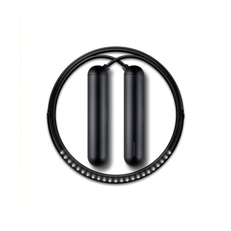 Cuerda De Saltar Tangram Smart Rope Tchibo-1