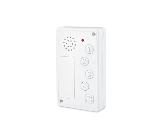 alarma ventana y puerta-0