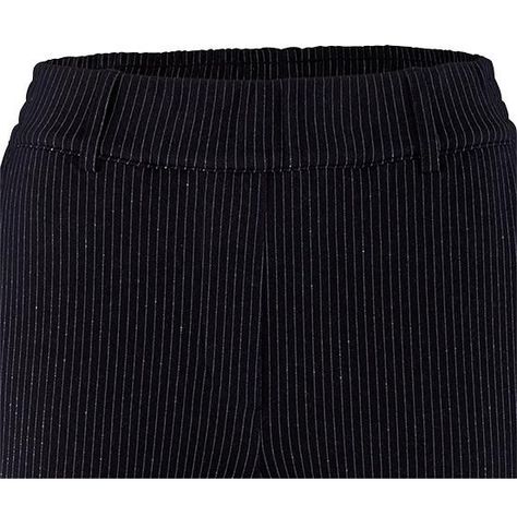 Pantalones Jogging Negro Gris Mujer-3