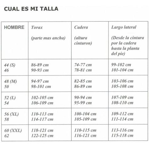 Pantalones De Esquí Azul Hombre Tchibo-6