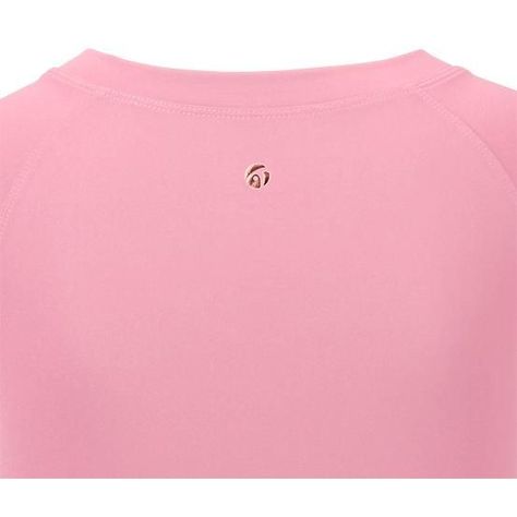 Poleras Deportivas Colores Mujer (2 Poleras)-5