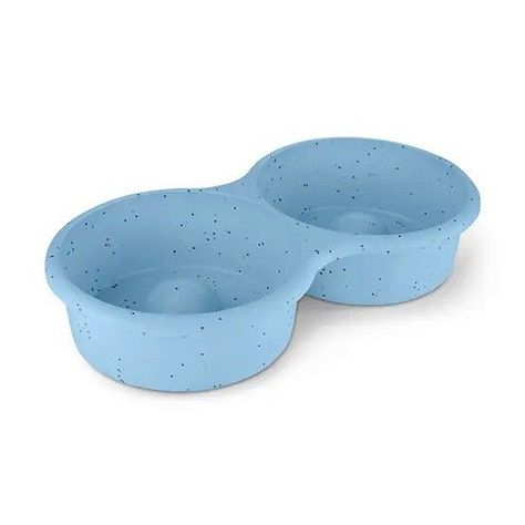 Molde De Torta Sorpresa Silicona Tchibo-2
