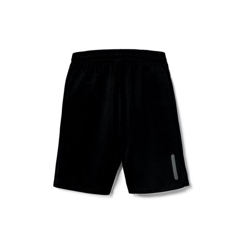 2 Short De Deporte Para Niños Tchibo-1