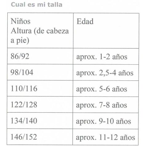 2 Short De Deporte Para Niños Tchibo-3