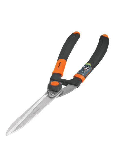 Tijera Truper Cortar Ramas Mango Con Grip 18 T-18-0