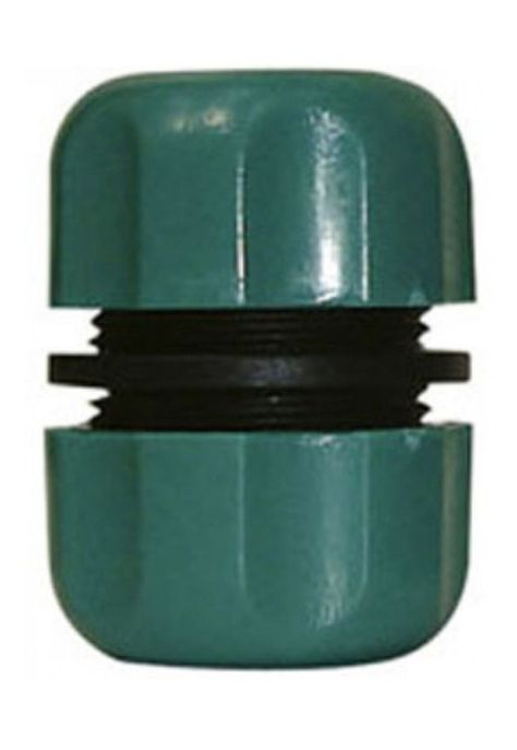 Reparador De Manguera 3/4 Green Seasons K534-1