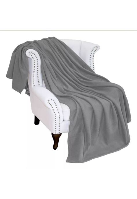 Manta Frazada Extra Grande Polar Suave 150*200cm 1.5plazas-0