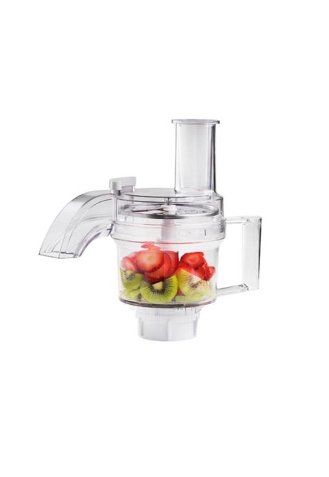 Accesorio Multiprocesador de Alimentos para Licuadoras Oster-0