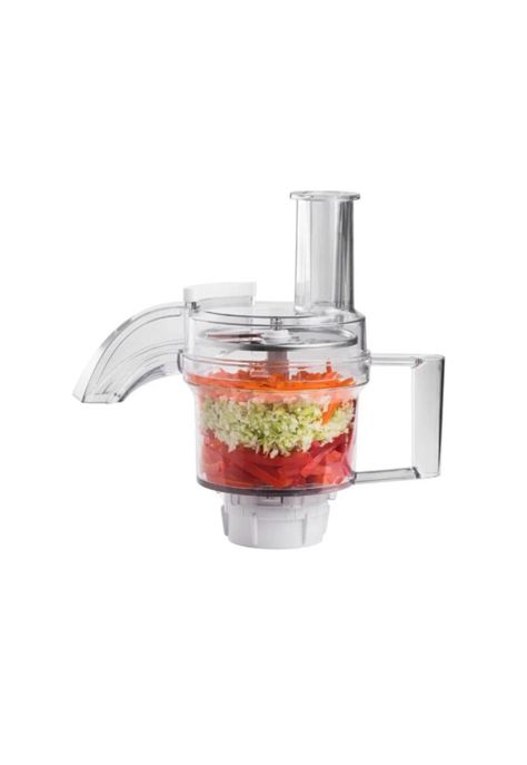 Accesorio Multiprocesador de Alimentos para Licuadoras Oster-1