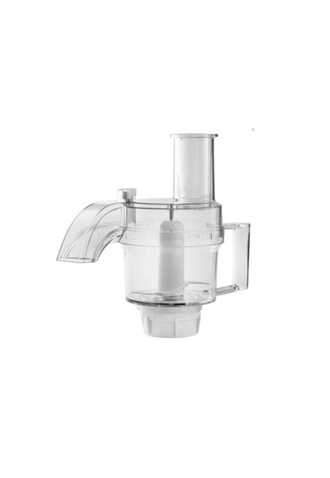 Accesorio Multiprocesador de Alimentos para Licuadoras Oster-4