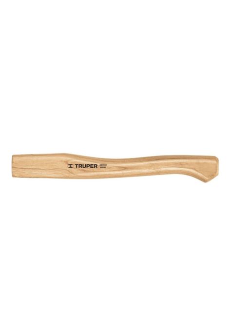 Hacha Cazador 1-1/4 Lb, Mango Hickory 14 , Truper-1