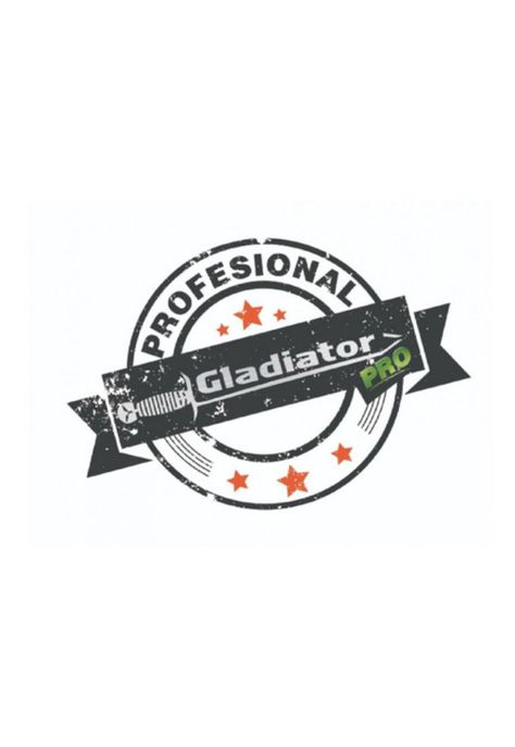 Bateria Gladiator 18v 2.0ah // Citotools-1